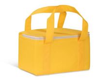 BORSA TERMICA